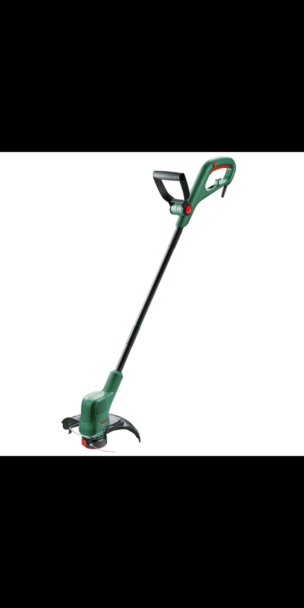 Coasa electrica Bosch ART 23 SL